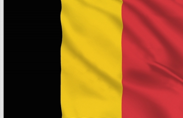 Belgio, ai trasportatori non è richiesta alcuna autocertificazione per entrare