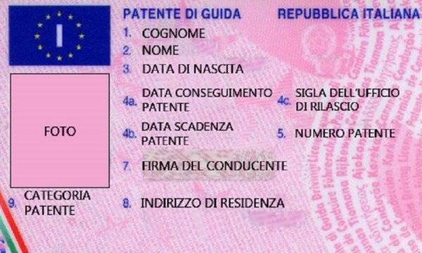 Procedure di rilascio patente di guida: il MIT emana due circolari