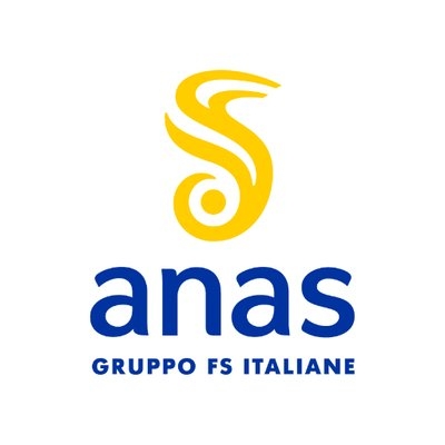 Trasporti Eccezionali, Anas ha aggiornato il portale TEWEB