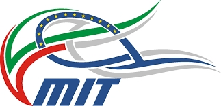Patenti:il MIT in una nota specifica i casi in cui non sono previste restrizioni