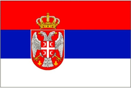 Serbia, dal 29 luglio pedaggi autostradali aumentati del 12%