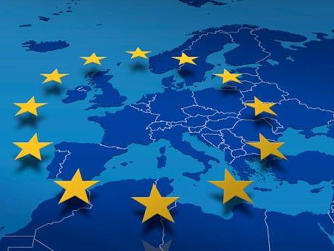 Proroga della scadenza della licenza comunitaria: alcune precisazioni dal MIT