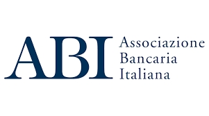 2 Circolari ABI forniscono precisazioni sul prestito fino a 25.000 euro con garanzia al 100% e sulle modalità di ottenimento dell’anticipo per la CIGD