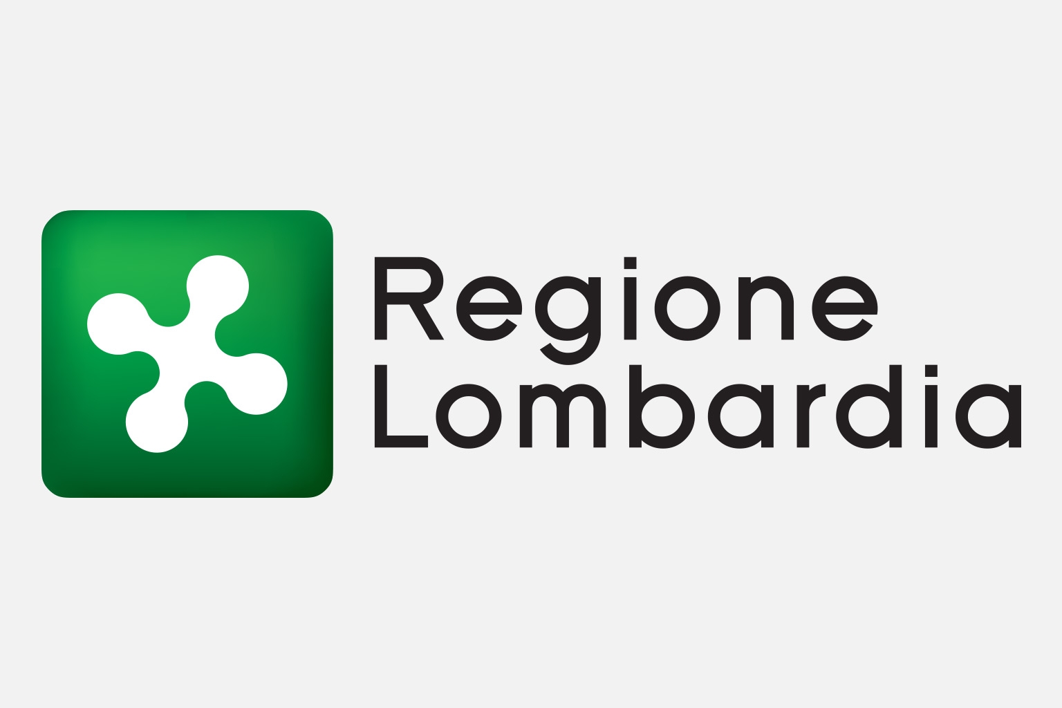 Regione Lombardia, deliberato il bando “Rinnova veicoli 2019-2020”