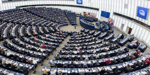 UE: approvato finalmente il Primo Pacchetto Mobilità. Ecco in cosa consiste la riforma dell’autotrasporto fortemente contrastata dai Paesi dell’Est Europa