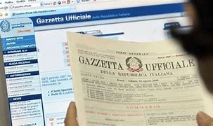 Emergenza COVID-19: il Governo vara il D.L. 154/20, cosiddetto “Ristori tre”