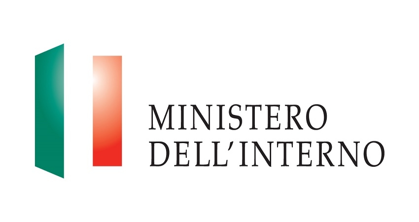 Mininterno: pubblicata nota riepilogativa delle proroghe delle revisioni