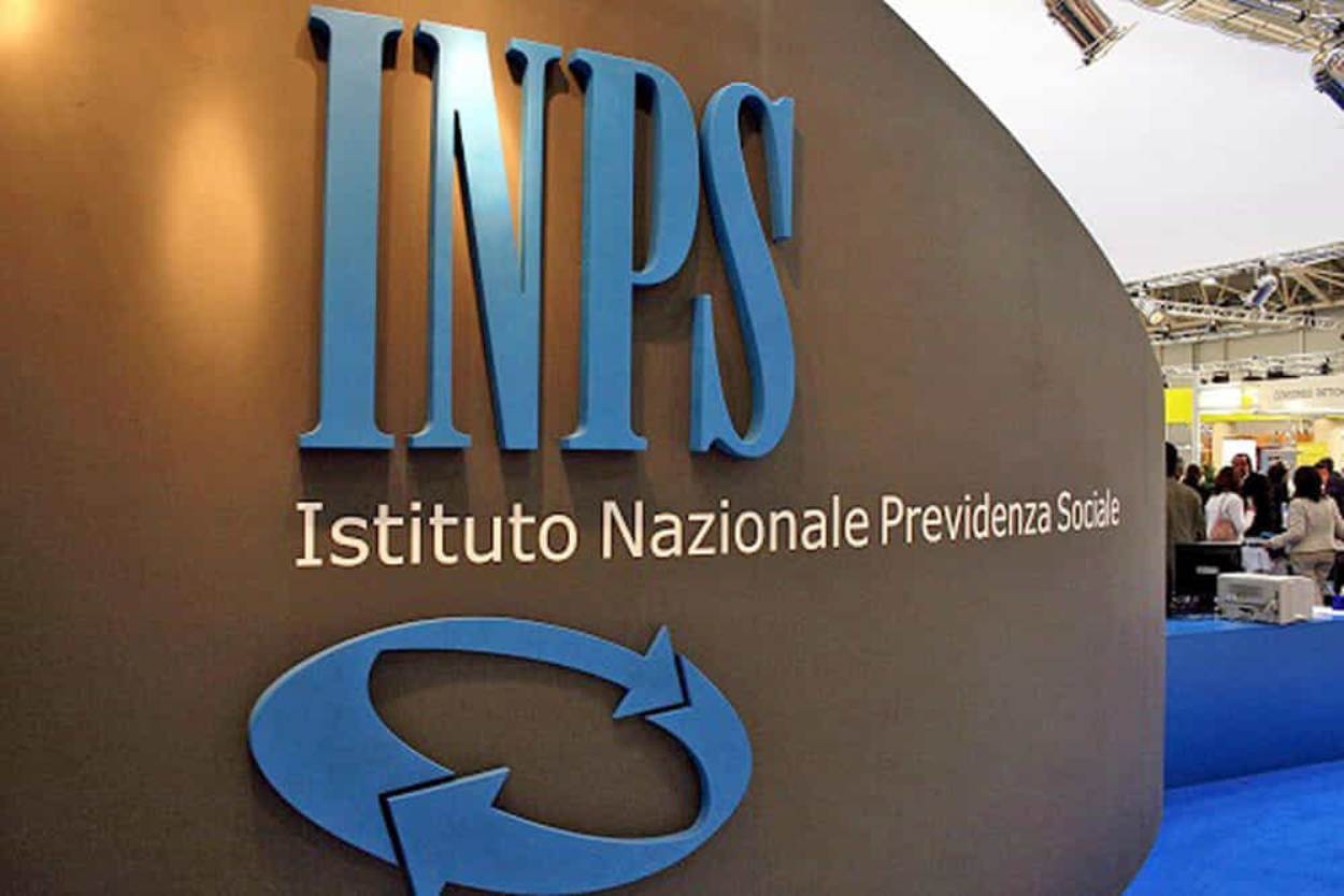 Decontribuzione totale per nuove assunzioni: l’INPS spiega come si attua la misura