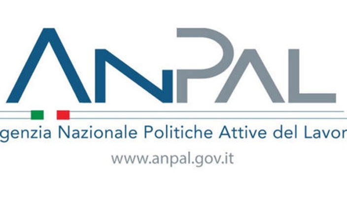 Assunzioni al Sud, l’ANPAL estende il bonus anche per i primi 4 mesi del 2019