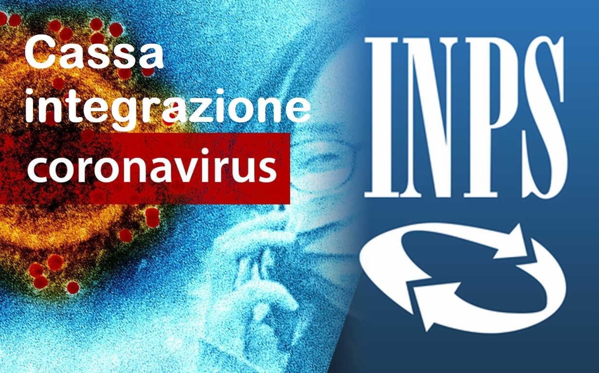 Ammortizzatori sociali. Una Circolare ed una nota dell’INPS dettano le Indicazioni operative per fruire delle ulteriori 18 settimane previste dal D.L. n. 104/2020.