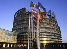 Pacchetto Trasporti: in zona Cesarini il Parlamento UE approva i primi capitoli. Assotir e l’UETR, visto il contesto, lo giudicano un risultato davvero non disprezzabile