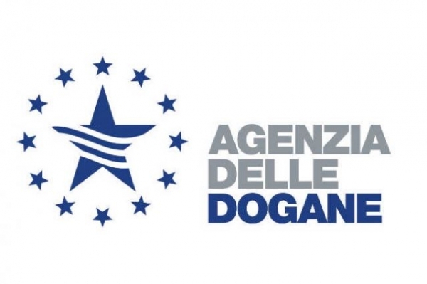 Accise: dal 1°luglio 2020 è possibile presentare, all’Agenzia delle Dogane, le domande di rimborso per il II° trimestre 2020