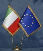 Aiuti di Stato: la Commissione approva il regime di garanzie italiano a sostegno dell’economia colpita dal Coronavirus, previsto dal D.L. 23/2020,