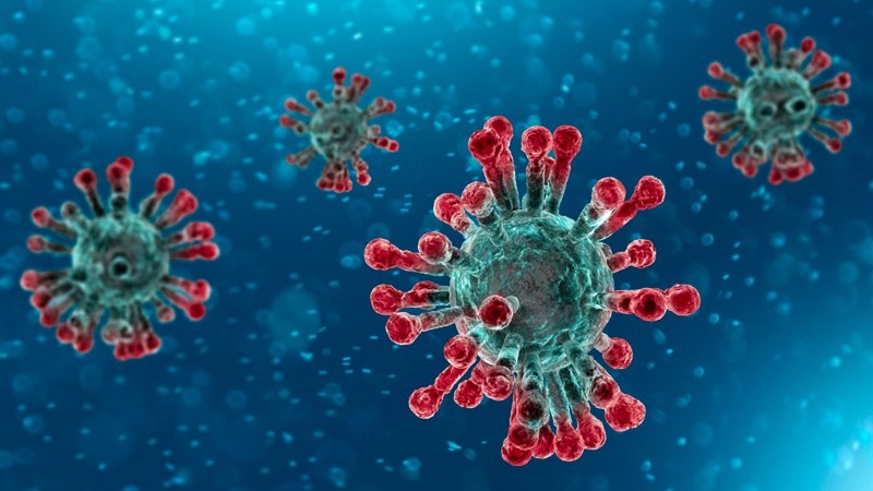 Coronavirus: emanato un nuovo DPCM che disciplina le misure da adottare dal 2 marzo all’ 8 marzo 2020