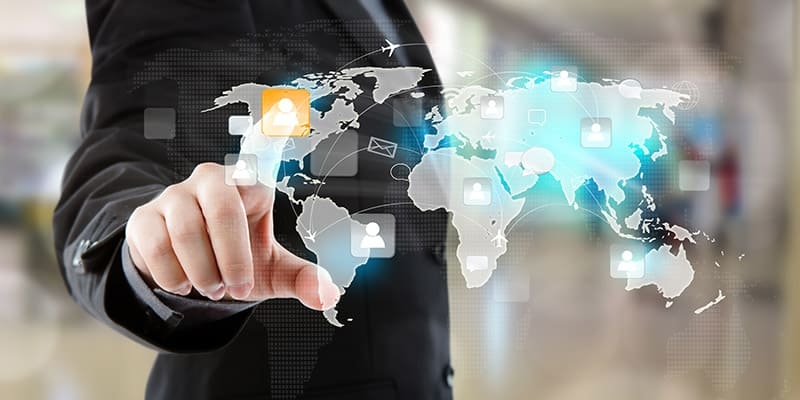 Formazione finanziata 2019-2020, pubblicati i decreti in G.U.