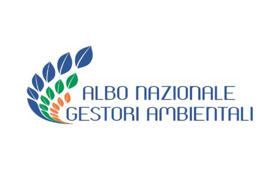 Rifiuti: il Comitato Nazionale torna sul tema della disponibilità dei veicoli