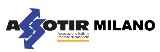 Assotir Milano: domenica 18 novembre 2018 confronto con le Istituzioni