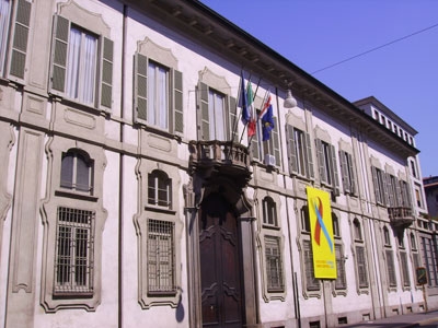 Blocco Euro 3, Assotir Milano incontra la Vicesindaca della Città Metropolitana