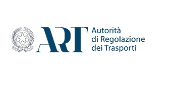 ART: riattivazione dei pagamenti 2020 e quote 2021. Il NO dell’autotrasporto