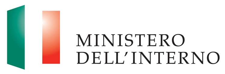 Tolleranza nei veicoli ad alimentazione alternativa: arrivano chiarimenti