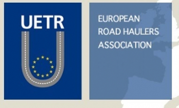 L’UETR scrive alla UE sugli aspetti sociali e di mercato del pacchetto mobilità