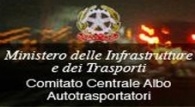 Pedaggi 2019. Con la Delibera 1/20 del C.C. si apre la procedura dei rimborsi