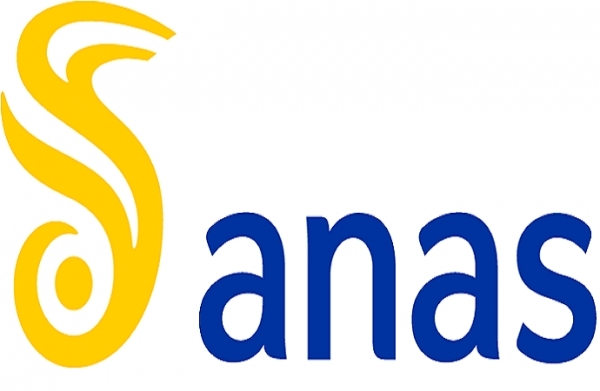 Eccezionali, Anas emana una nuova estensione di validità delle autorizzazioni