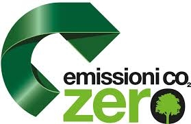 Verso una mobilità a Zero emissioni. La scommessa del Parlamento europeo