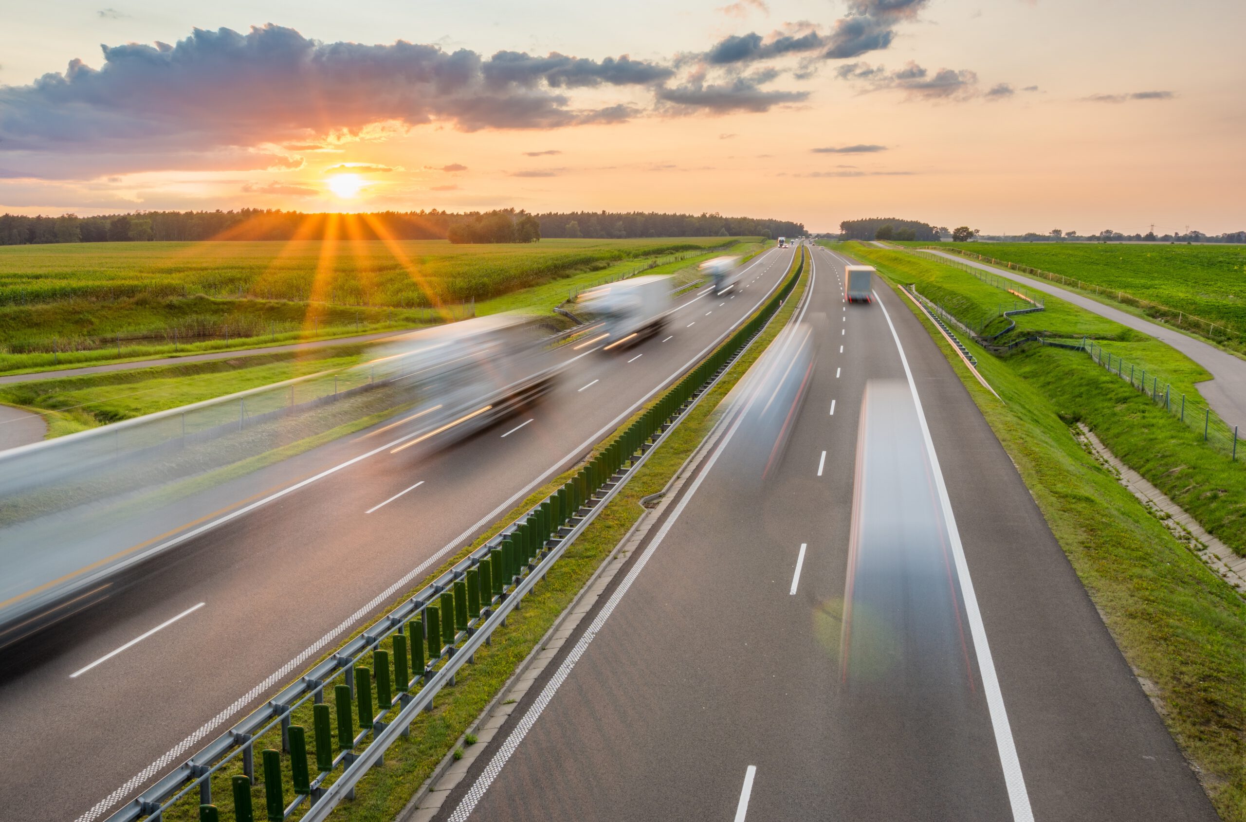 Il Sistema Assotir propone sconti autostradali esclusivi per la A7, A22 e A11-A12