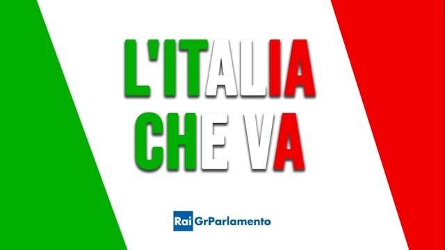 Donati all’Italia che Va: “Tempi di pagamento e costi minimi sono la priorità”