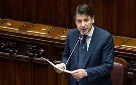 Il D.L. 83-20 proroga lo stato d’emergenza al 15/10/20