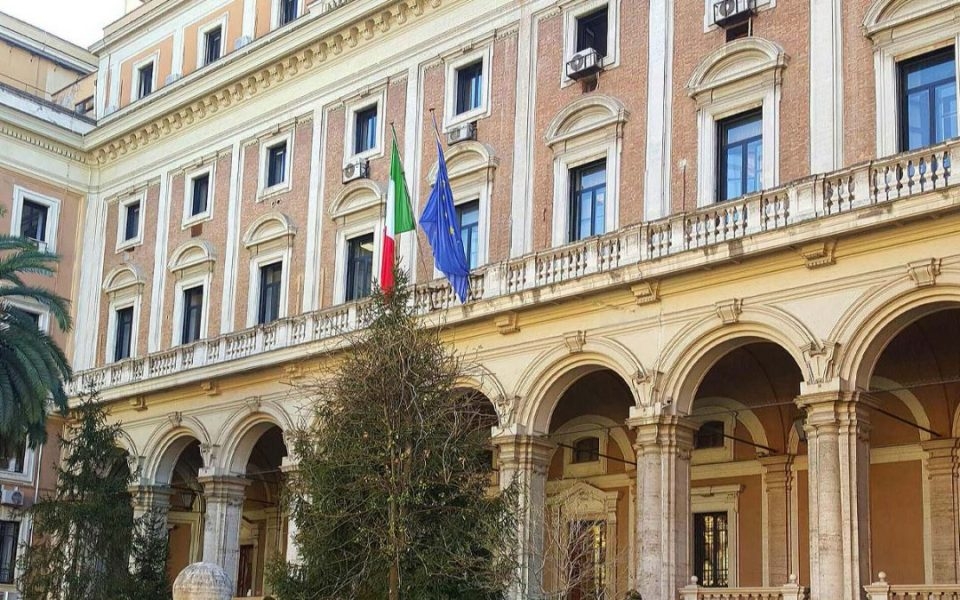 Vertenza Autotrasporto-Governo: le Associazioni convocate dal Ministro De Micheli il prossimo mercoledì 27 maggio