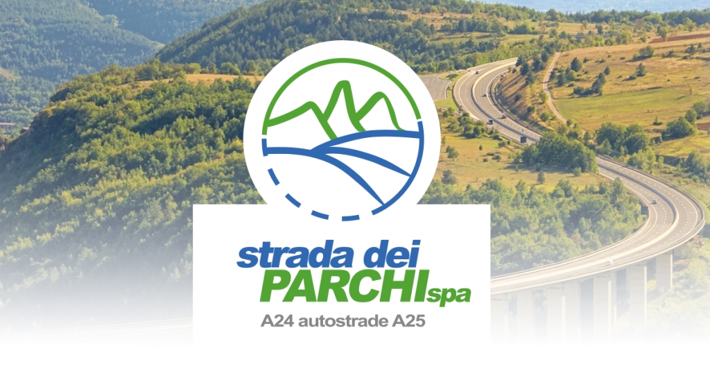 Strada dei Parchi, congelati gli aumenti fino al prossimo 31 agosto