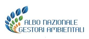 Rifiuti, dal 2 febbraio cambiate le modalità di iscrizione all’Albo gestori