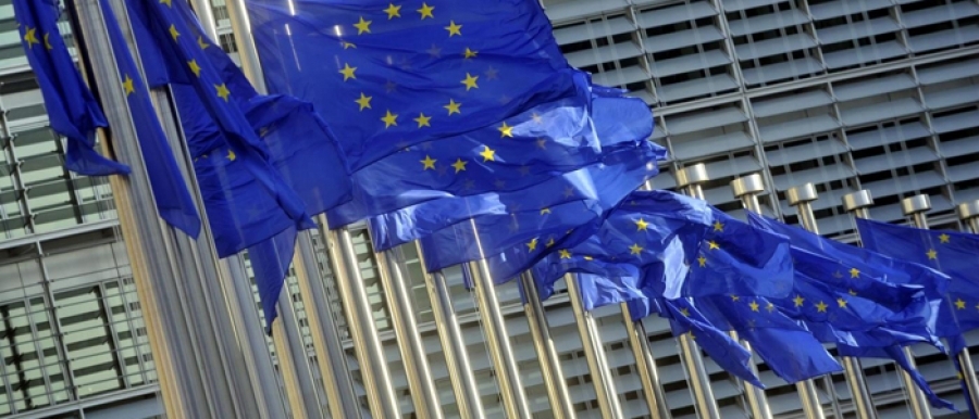Commissione TRAN: con il voto positivo del 19 settembre scorso il pacchetto mobilità I non subisce modifiche e si avvia la fase dei negoziati interistituzionali