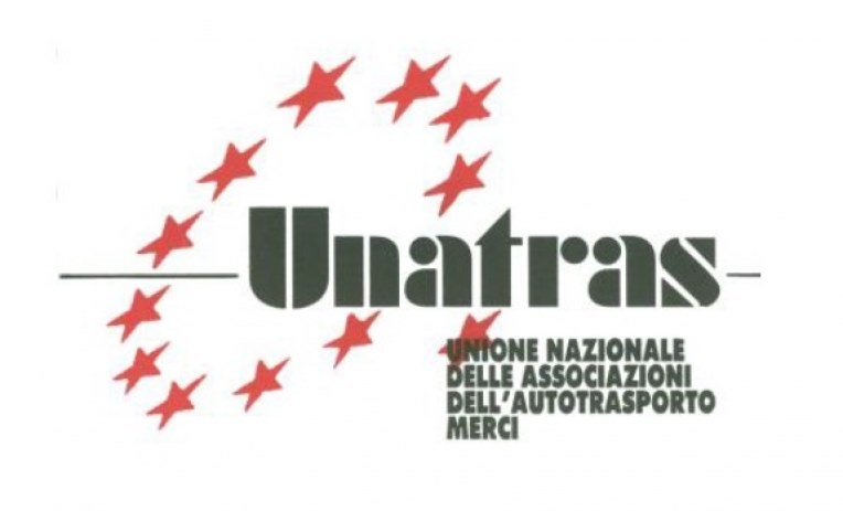 Vertenza autotrasporto: al Transpotec incontro Governo – Unatras