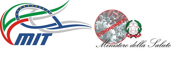 CORONAVIRUS: prorogata al 03/04/20 l’efficacia di 8 D. Interministeriali