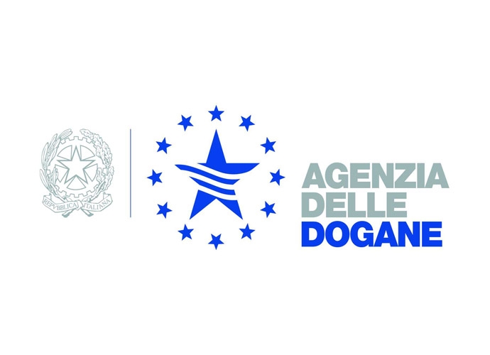 Accise: dal 1 gennaio presentazione, all’Agenzia delle Dogane, delle domande di rimborso per il IV° trimestre 2018