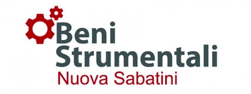 Nuova Sabatini: sospesi i pagamenti delle rate dei finanziamenti per le imprese