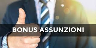 INPS: come accedere alle agevolazioni contributive per le assunzioni di under 35 nel 2019 e 2020