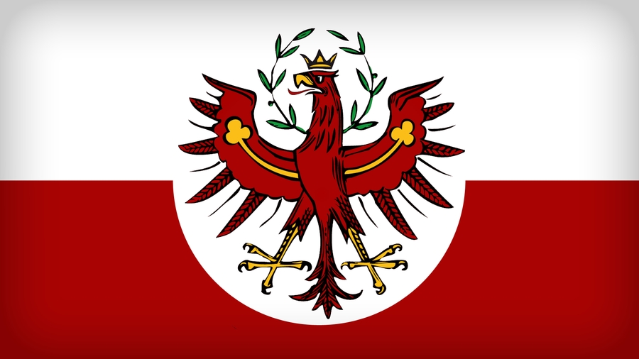 Divieti di circolazione in Austria: riepilogo delle limitazioni nel 2020