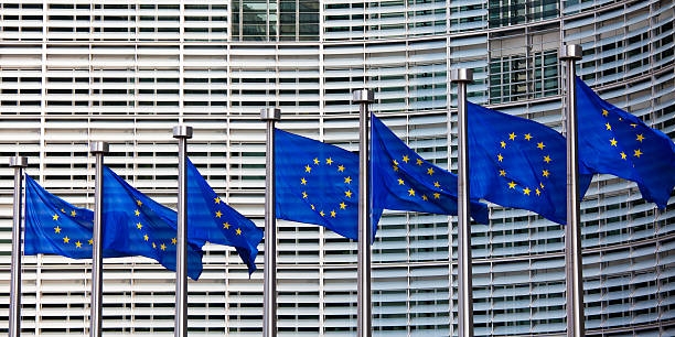 Proroga di 10 mesi di CQC, patenti e revisioni: pubblicato in Gazzetta Ufficiale dell’Unione Europea il nuovo Regolamento