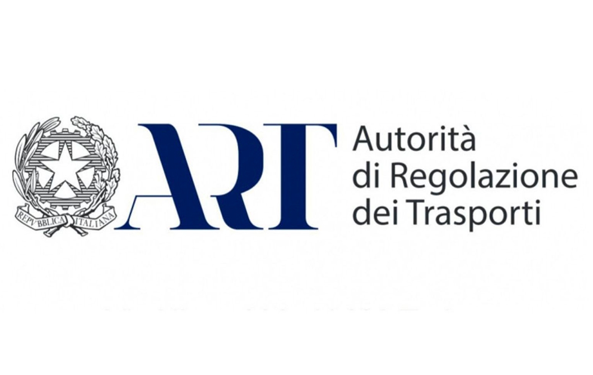 Contributo ART per le imprese di autotrasporto, il 19 aprile webinar di Assotir