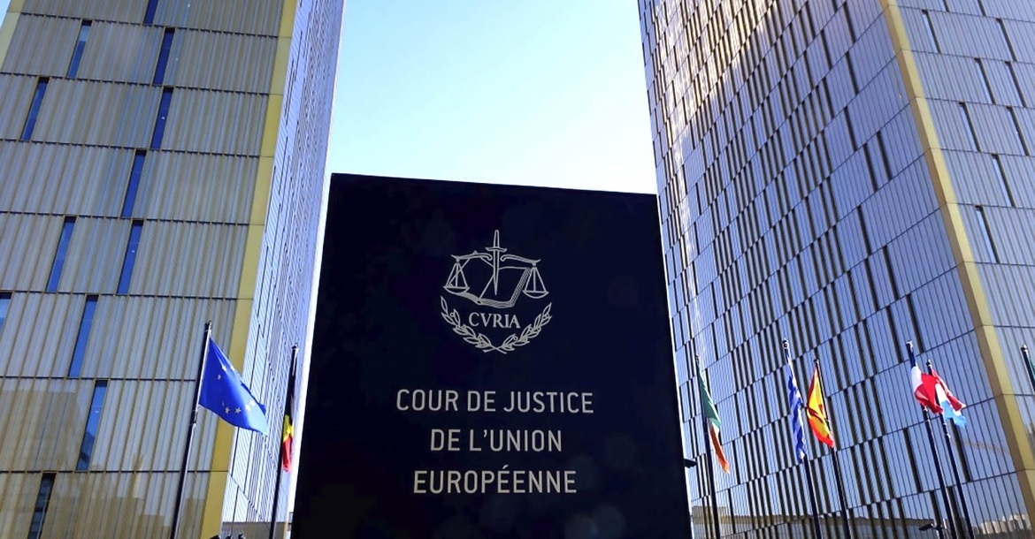 RCA e rinnovo patente: due sentenze della Corte di Giustizia Europea