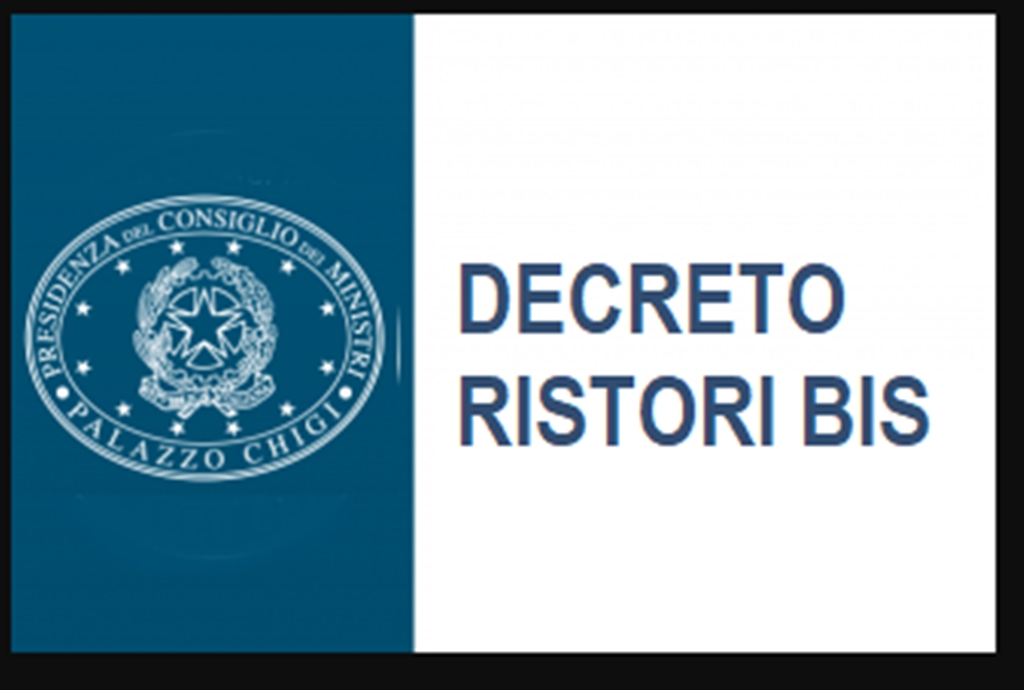 Le misure per il lavoro del D.L. Ristori Bis