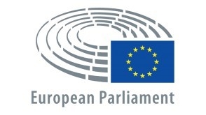 CORONAVIRUS: l’appoggio di parlamentari europei alle richieste UETR per un sostegno deciso alle imprese del settore trasporti europeo