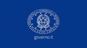 D.L. n.52 “RIAPERTURE”: nel nostro sito il testo e qui il comunicato del Governo