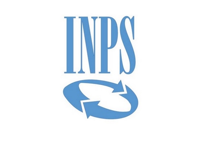 Limite minimo di retribuzione giornaliera: l’INPS comunica i valori del 2019