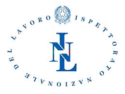 Parere dell’INL su contratti a termine in “deroga assistita”