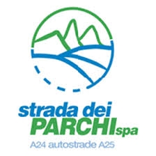 A24-A25, i pedaggi non aumenteranno almeno fino al 30 novembre prossimo